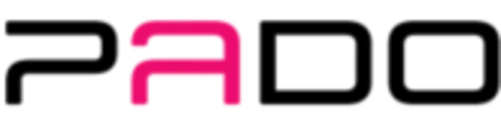 PADO