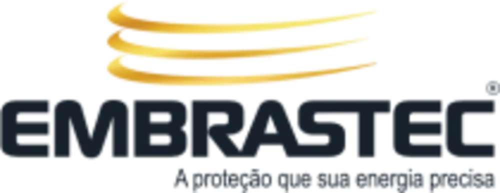 EMBRASTEC