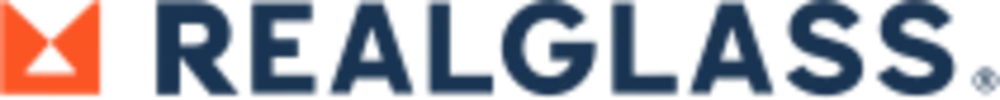 REALGLASS