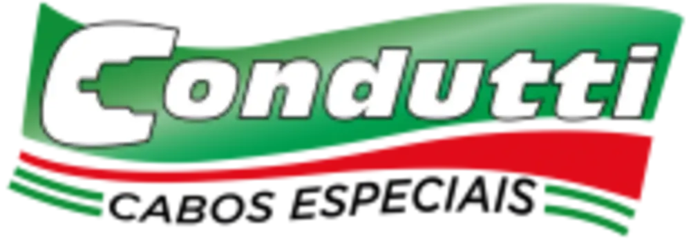 CONDUTTI