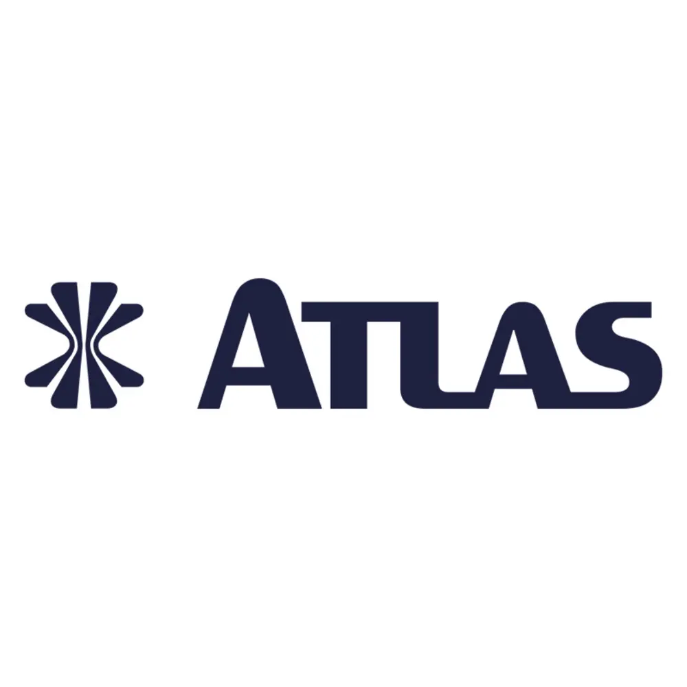 ATLAS